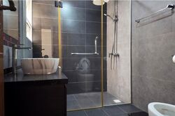 Villa Marina (D15), Condominium #626474161